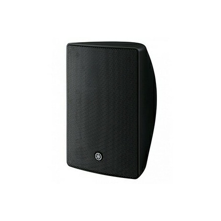 PARLANTE MONTAJE VXS5 PAR