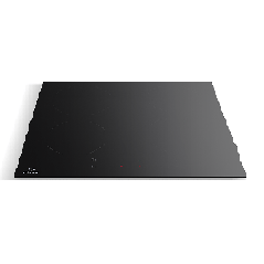 ENCIMERA INDUCCION EI-4PVI601