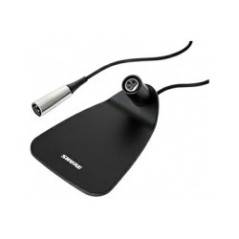 BASE CVD-B MICROFONO PARA MIC GANSO CVG