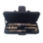 FLAUTA TRAVERSA EMBOCA/CURVA FL-C502SE