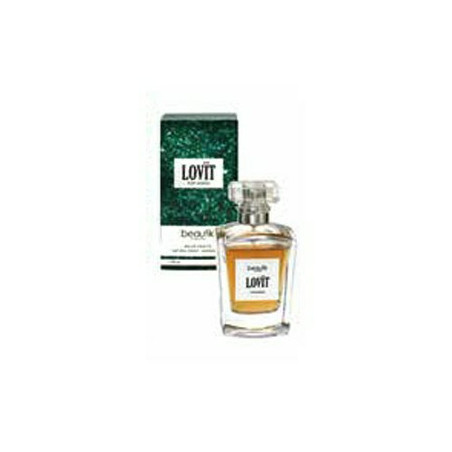 PERFUME LOVIT FOR WOMEN 100 ML