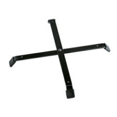 SOPORTE BASE PEG 17710-005-55