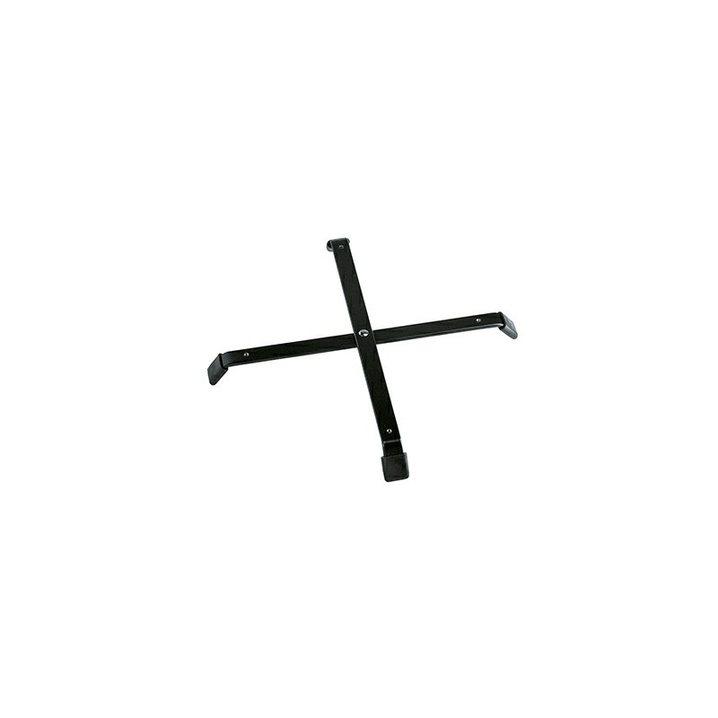 SOPORTE BASE PEG 17710-005-55 SOPORTE BASE PEG 17710-005-55