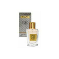 PERFUME PUREVANITY FOR WOMEN 100ML
