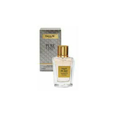 PERFUME PUREVANITY FOR WOMEN 100ML