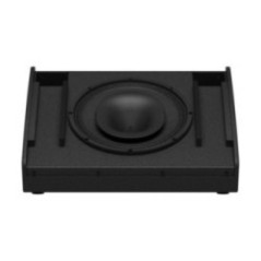 PARLANTE ACTIVO DHR15M