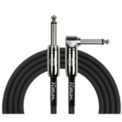 CABLE INSTRUME 1/4 A/REC IPCC-202PN 6MBK