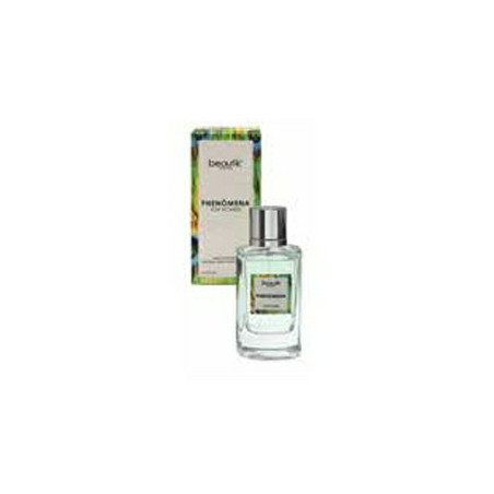 PERFUME PHENOMENA FOR WOMEN 100 ML