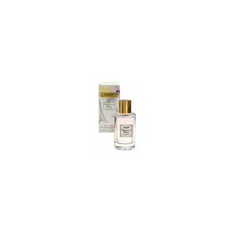 PERFUME  PASSIONAPARIS FOR WOMEN 100ML