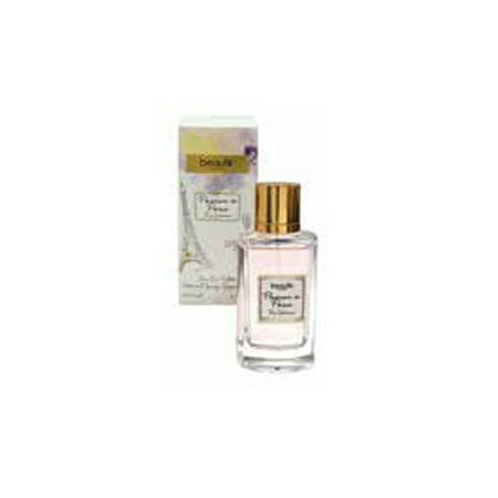 PERFUME PASSIONAPARIS FOR WOMEN 100ML