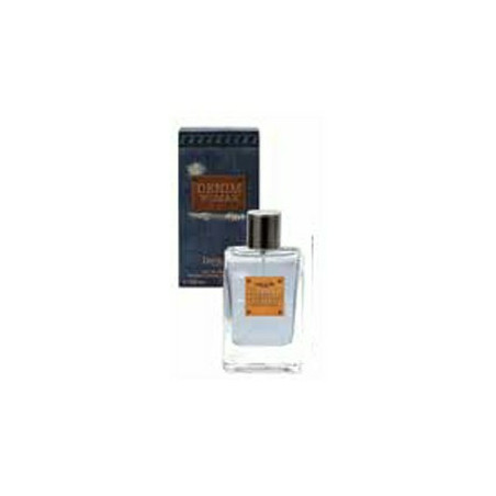 PERFUME  DENIM WOMAN 100 ML