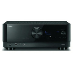 RECEPTOR DE AV RX-V4A 5.1 8K/4K