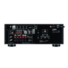 RECEPTOR DE AV RX-V4A 5.1 8K/4K