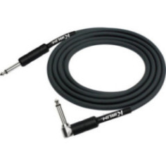 CABLE INSTR 1/4 A/REC IPCH-242 10MBK/HBK