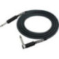 CABLE INSTR 1/4 A/REC IPCH-242 10MBK/HBK