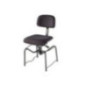 SILLA ORQUESTA REGULABLE 13440-000-55