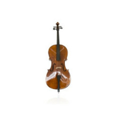 VIOLONCHELO C030 4/4