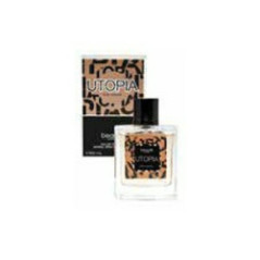 PERFUME  UTOPIA FOR WOMEN 100 ML