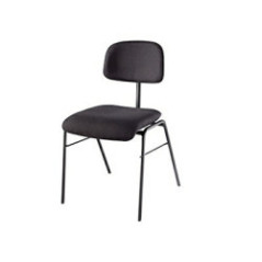 SILLA ORQUESTA ESTANDAR 13430-000-55