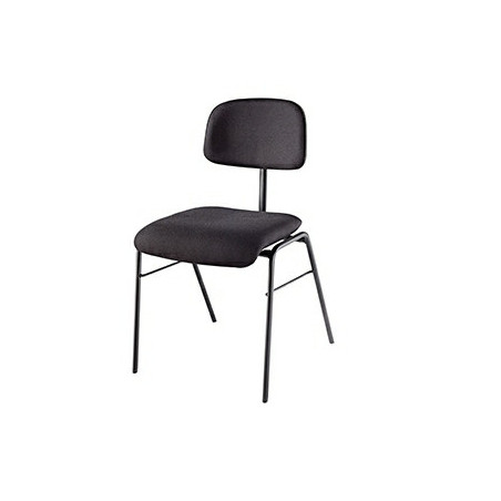 SILLA ORQUESTA ESTANDAR 13430-000-55
