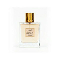 PERFUME  ABSTRACT FOR WOMEN 100 ML