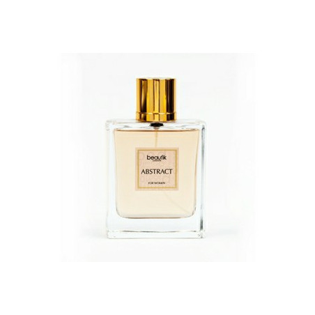 PERFUME  ABSTRACT FOR WOMEN 100 ML