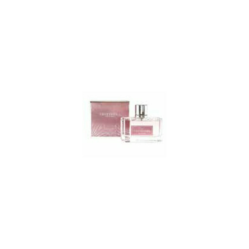 PERFUME  EROTISSIMA FOR WOMEN 100ML