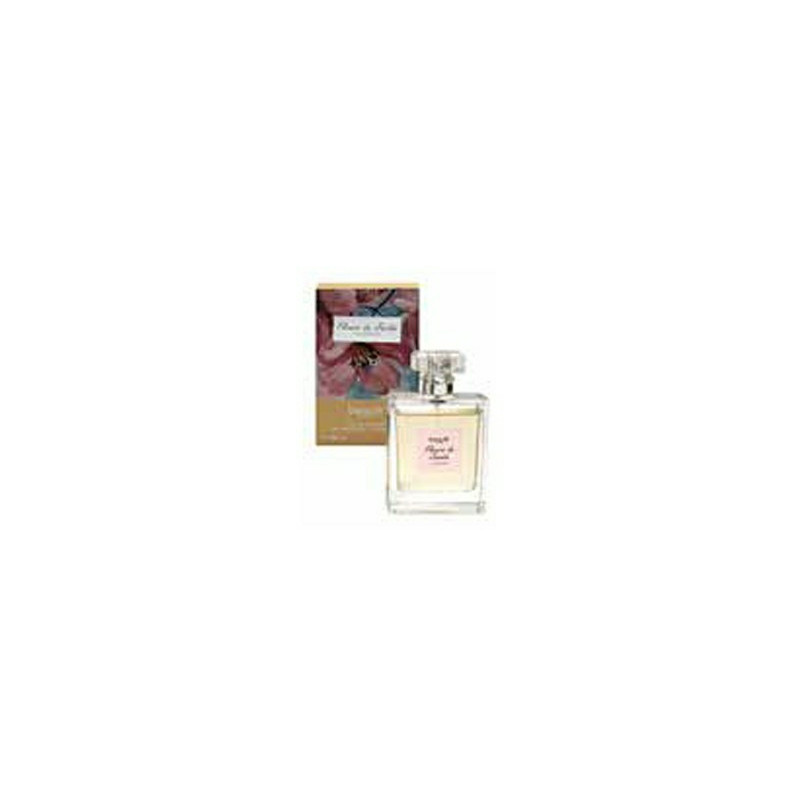 PERFUME  FLEURSDU J.FOR WOMEN 100ML