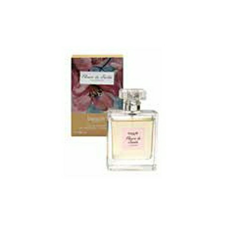 PERFUME  FLEURSDU J.FOR WOMEN 100ML