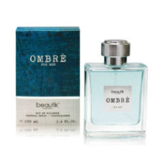 PERFUME  HOMBRE FOR MEN 100 ML