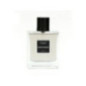PERFUME MONOCHROME FOR MEN 100ML PERFUME MONOCHROME FOR MEN 100ML