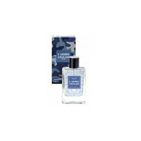 PERFUME  L ARMEE A FOR MEN 100 ML
