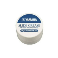 GRASA DESLIZANTE SINTETICA 10G VIENTOS