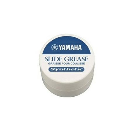 GRASA DESLIZANTE SINTETICA 10G VIENTOS