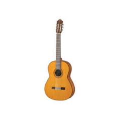 GUITARRA CLASICA CG142C  CEDRO