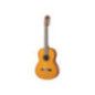 GUITARRA CLASICA CG142C  CEDRO