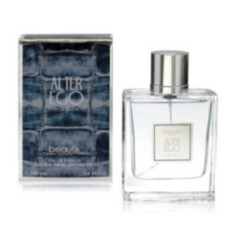 PERFUME ALTEREGO FOR MEN 100 ML