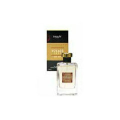 PERFUME  VOYAGE 1850 FOR MEN 100ML