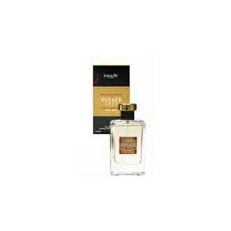 PERFUME  VOYAGE 1850 FOR MEN 100ML