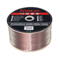 ROLLO CABLE SPK 14AWG SMC-0.12x175 100M