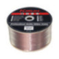 ROLLO CABLE SPK 14AWG SMC-0.12x175 100M