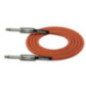 CABLE INSTRUMENTO 1/4 IWCC-201PN 6M ORA