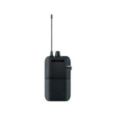 RECEPTOR PARA MONITOREO P3R-G20