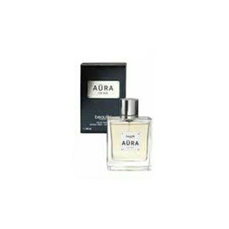 PERFUME  AURA FOR MEN 100 ML