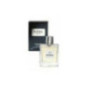 PERFUME AURA FOR MEN 100 ML PERFUME AURA FOR MEN 100 ML