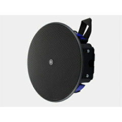 PARLANTE CIELO RASO VXC2FB NEGRO UNIDAD