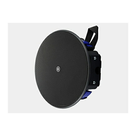 PARLANTE CIELO RASO VXC2FB NEGRO UNIDAD