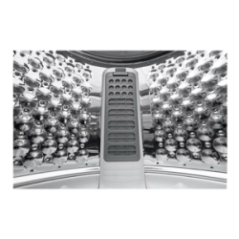 EDT UNIQUE FOR WOMEN 100 ML