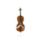 VIOLONCHELO C030 3/4