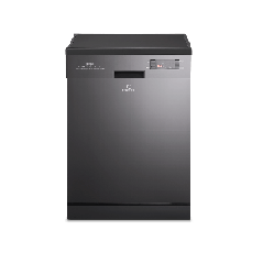 LAVAVAJILLAS LVI-14NE